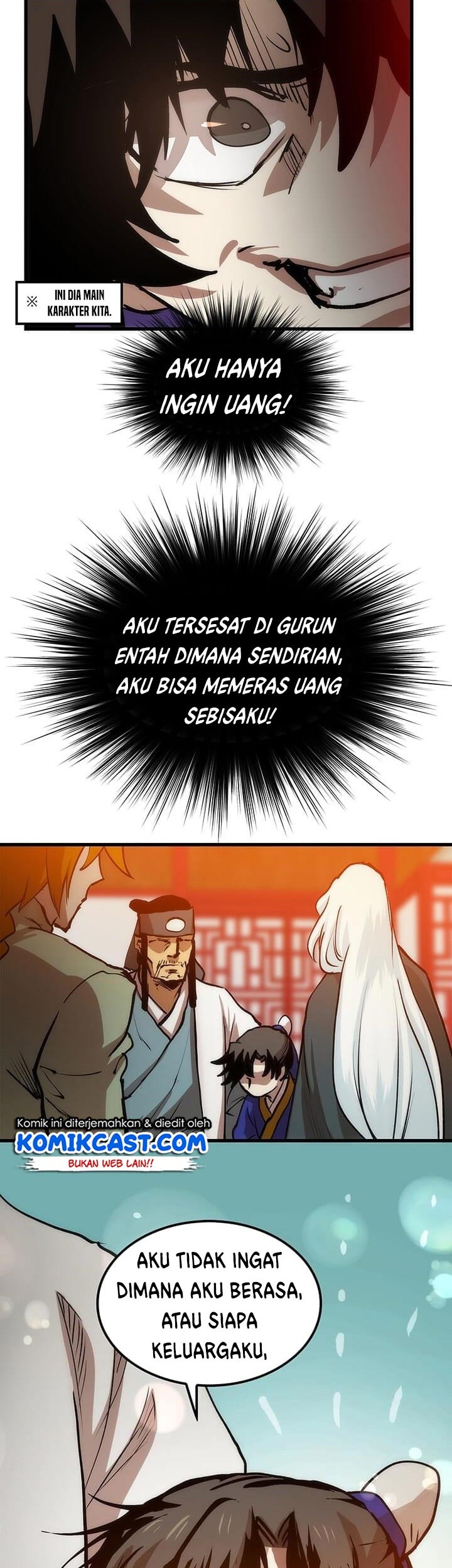 Chapter 6 - halaman 45