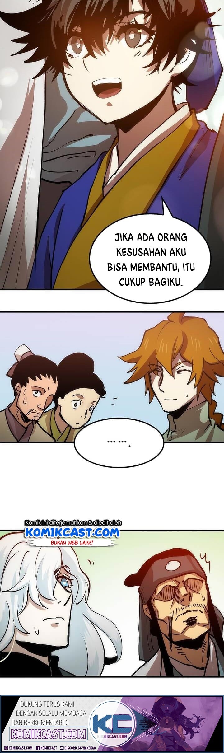 Chapter 6 - halaman 46
