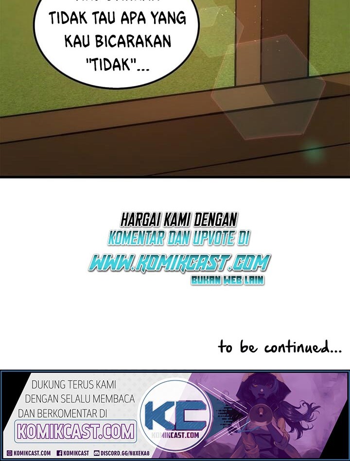 Chapter 6 - halaman 50