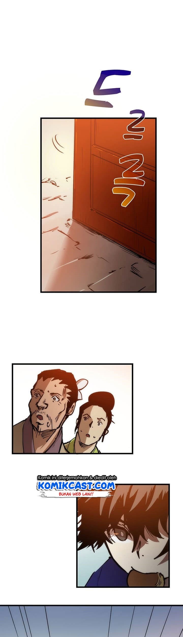 Chapter 6 - halaman 3