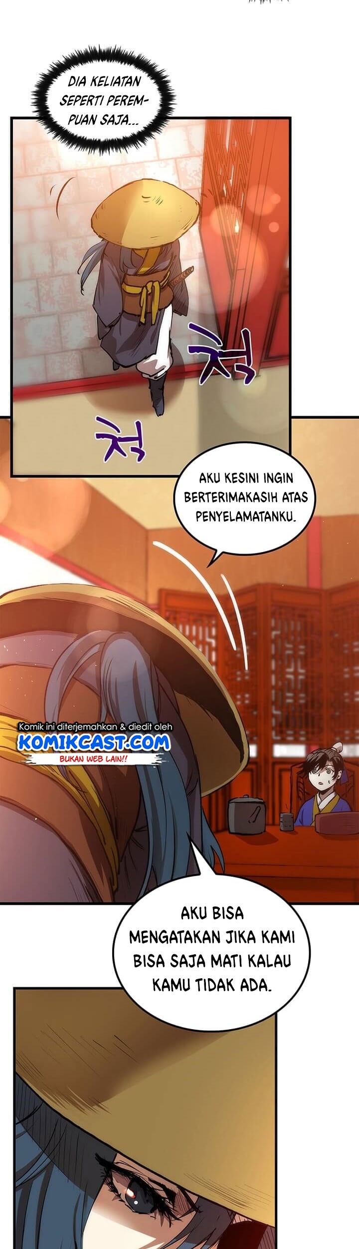 Chapter 6 - halaman 5