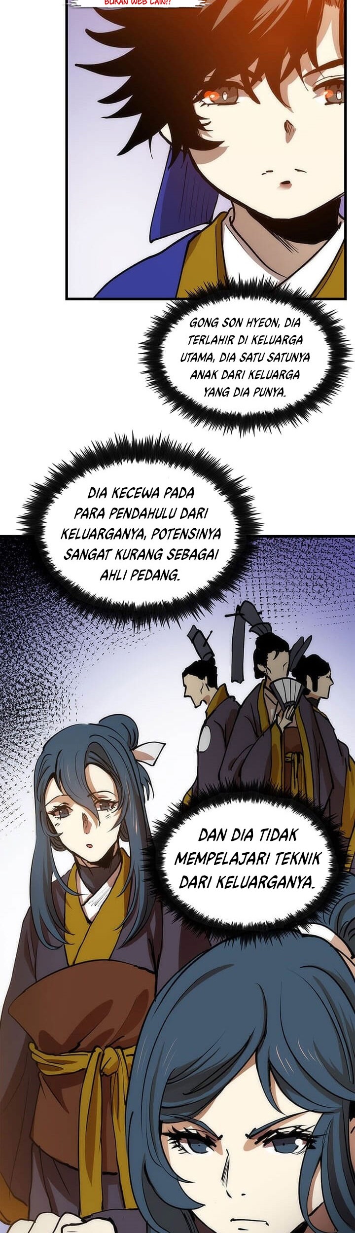 Chapter 6 - halaman 12