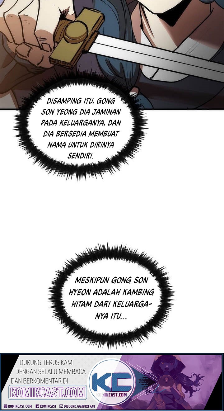 Chapter 6 - halaman 13