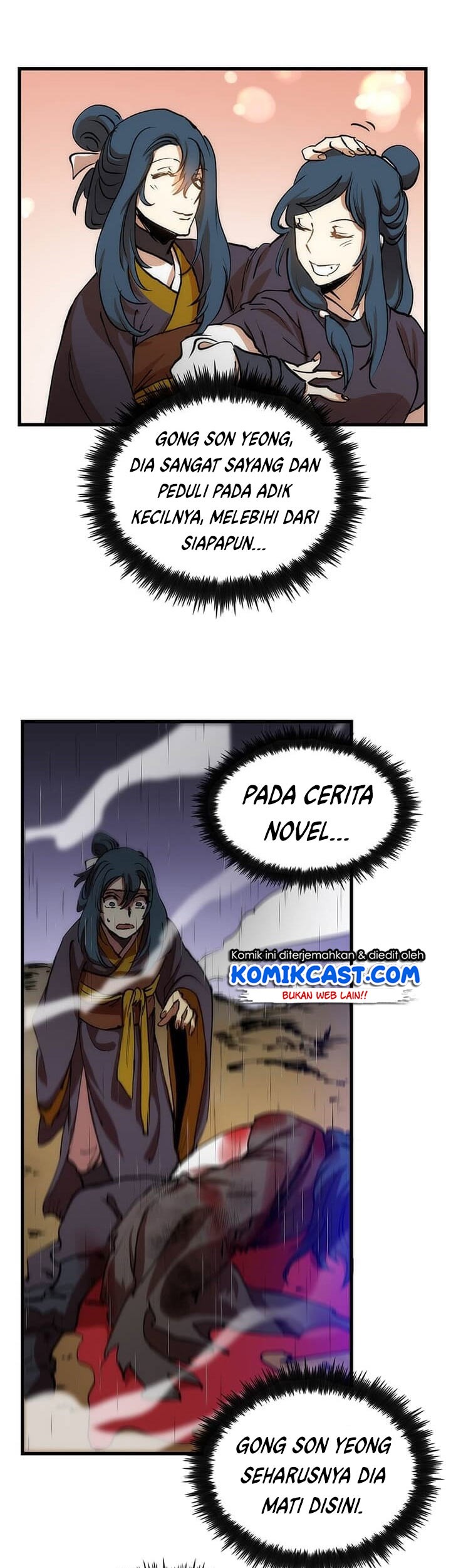 Chapter 6 - halaman 14