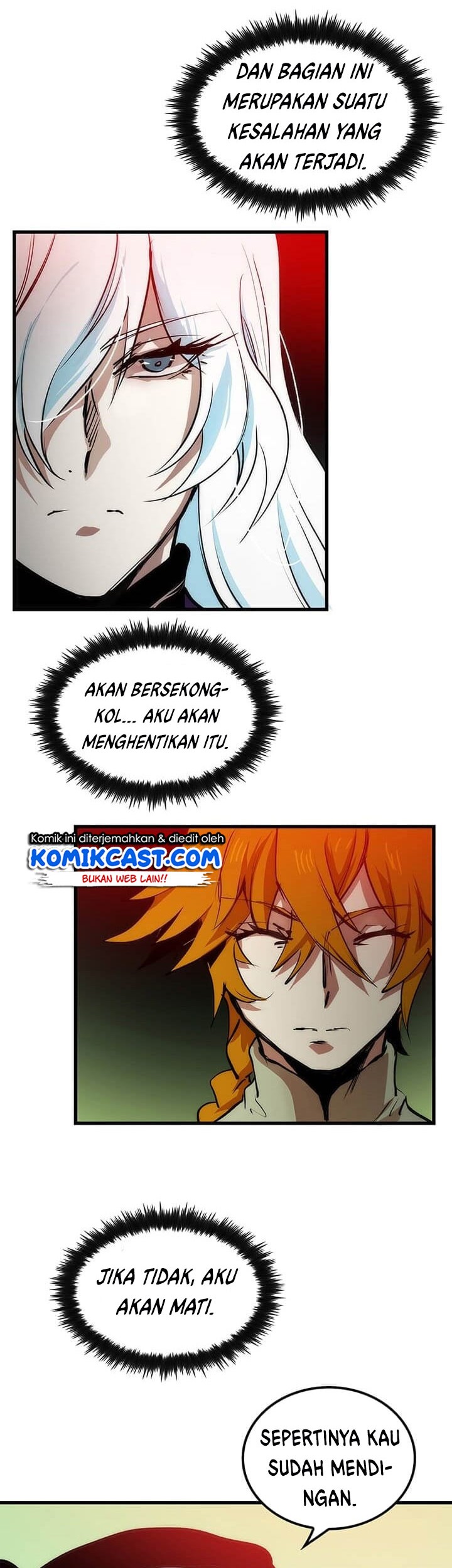 Chapter 6 - halaman 18