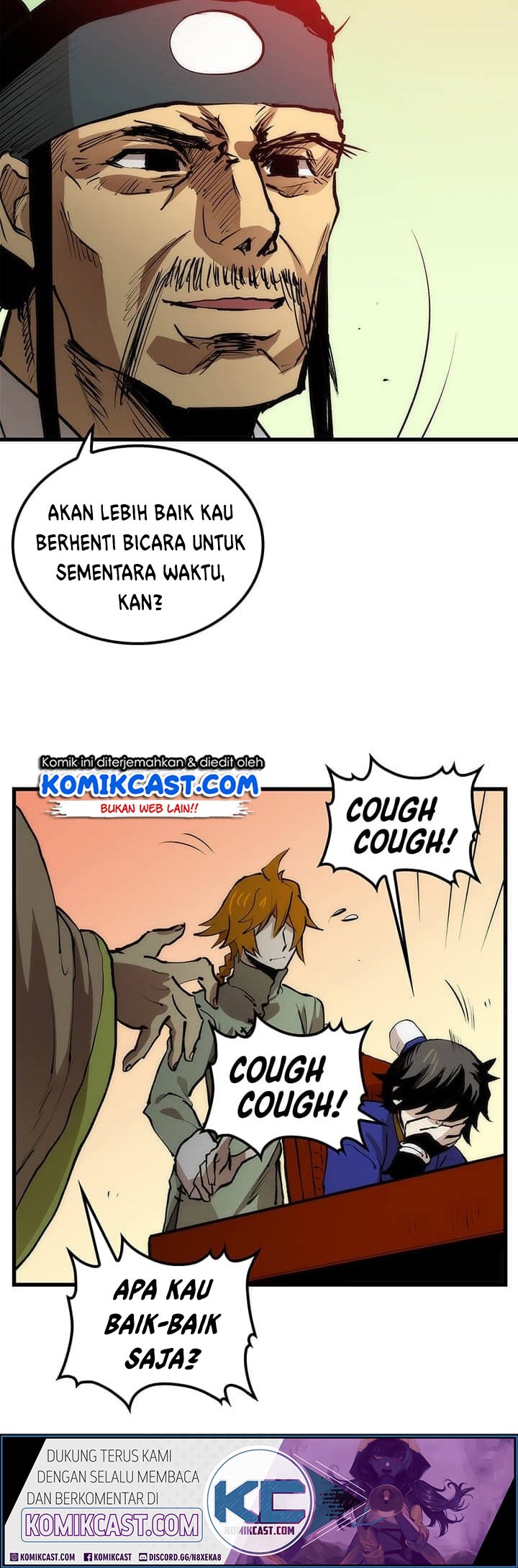 Chapter 6 - halaman 19