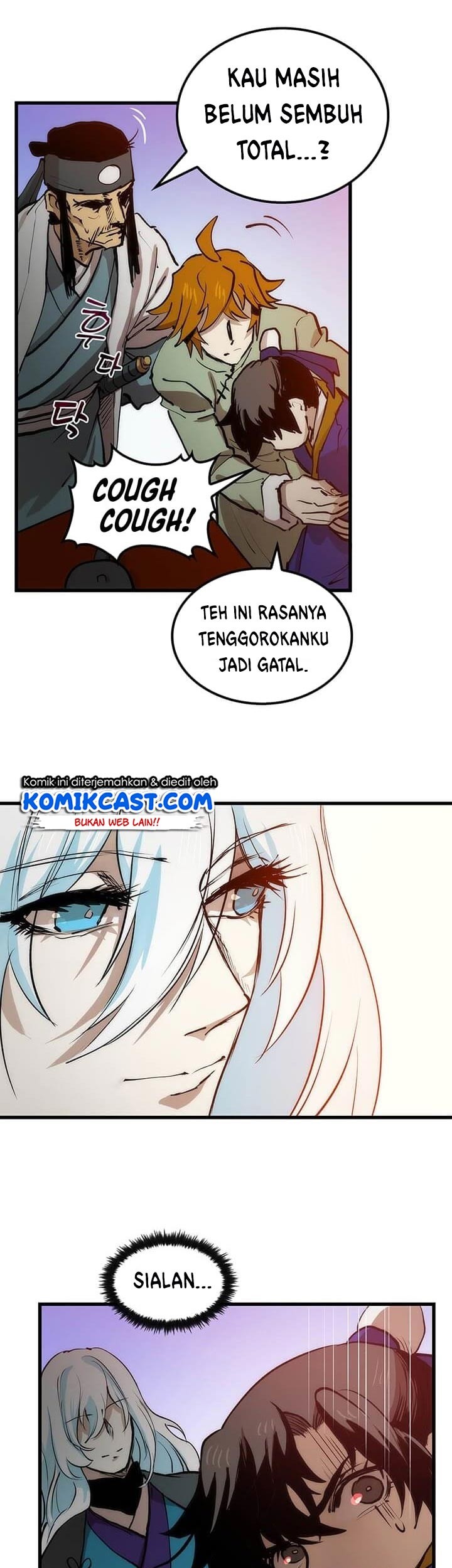 Chapter 6 - halaman 20