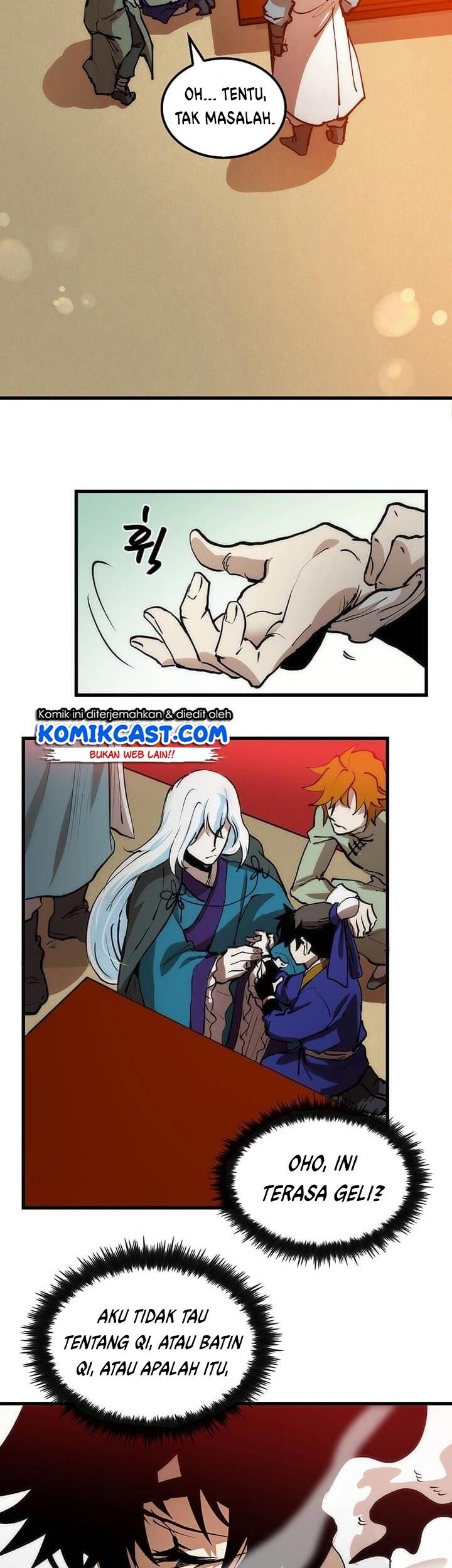 Chapter 6 - halaman 22
