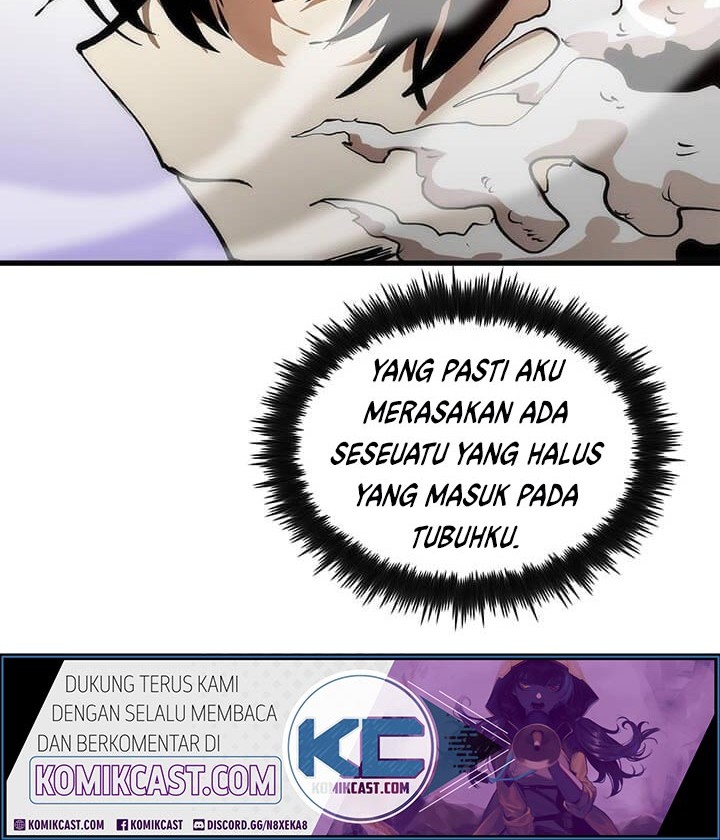 Chapter 6 - halaman 23