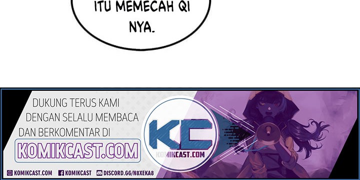 Chapter 6 - halaman 30