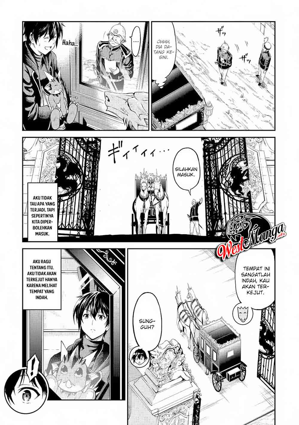 Chapter 28 - halaman 15