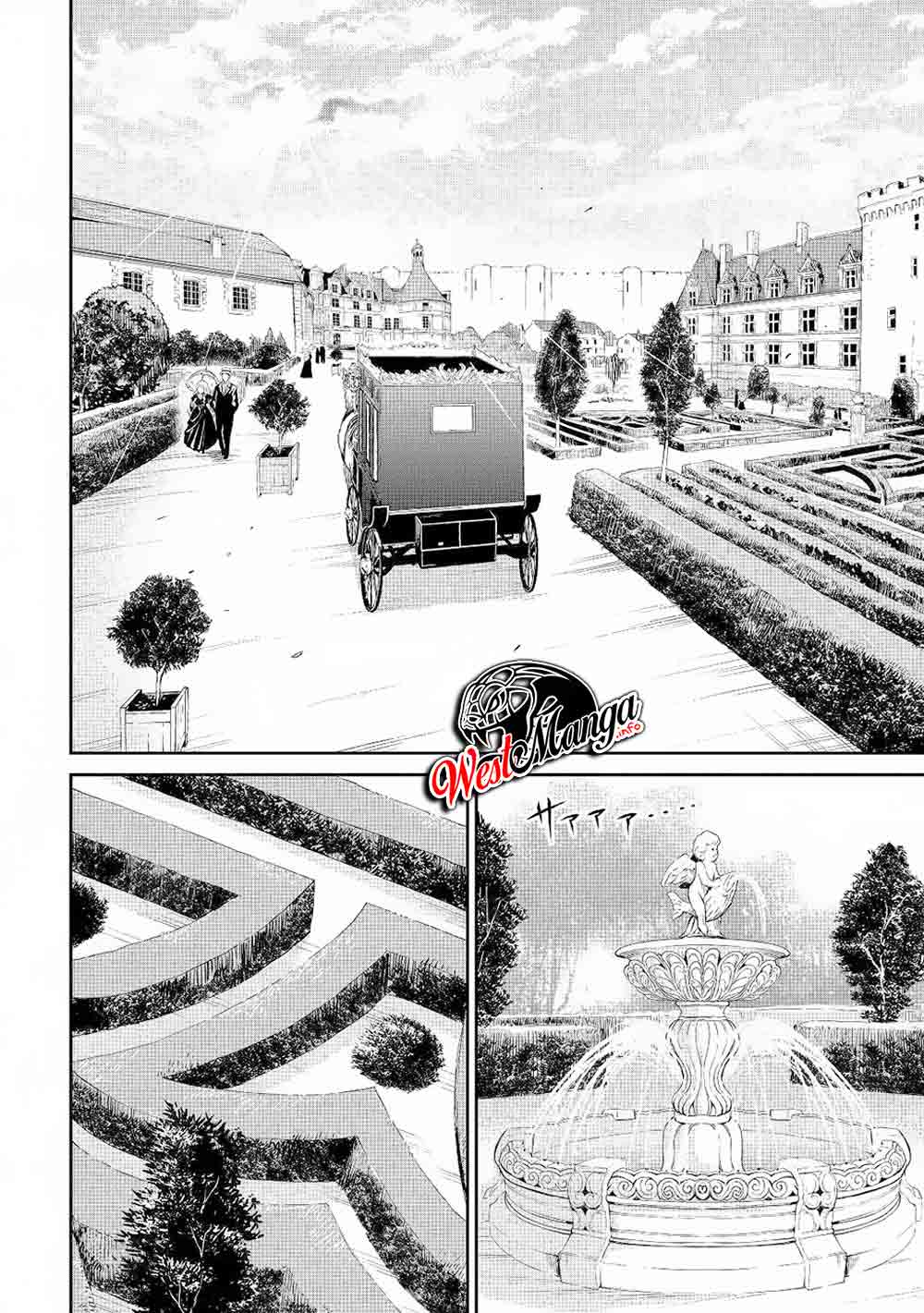 Chapter 28 - halaman 16