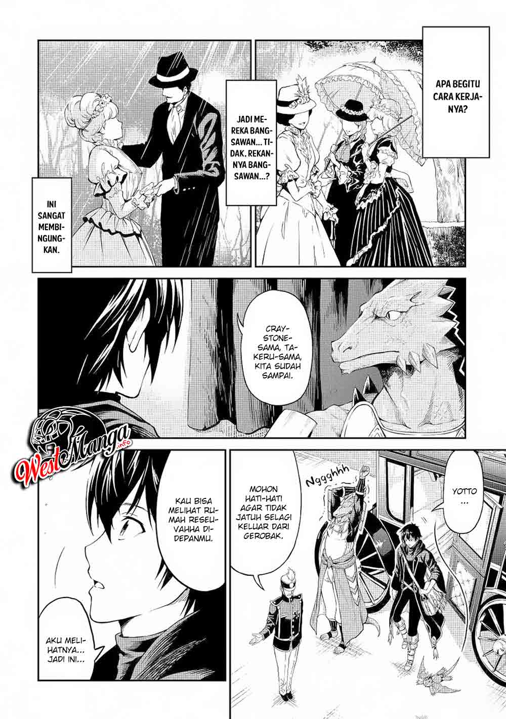 Chapter 28 - halaman 18
