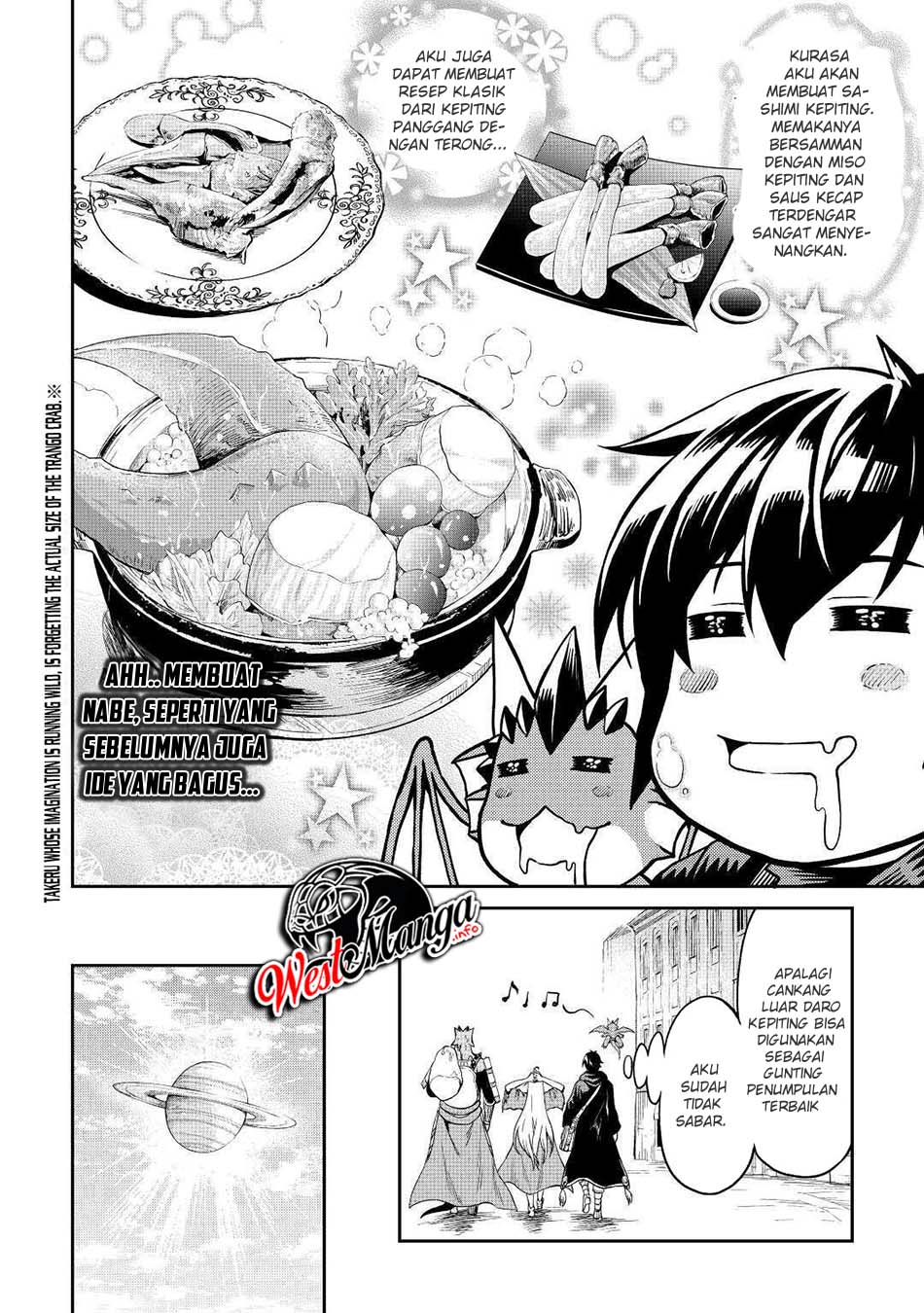 Chapter 27 - halaman 14