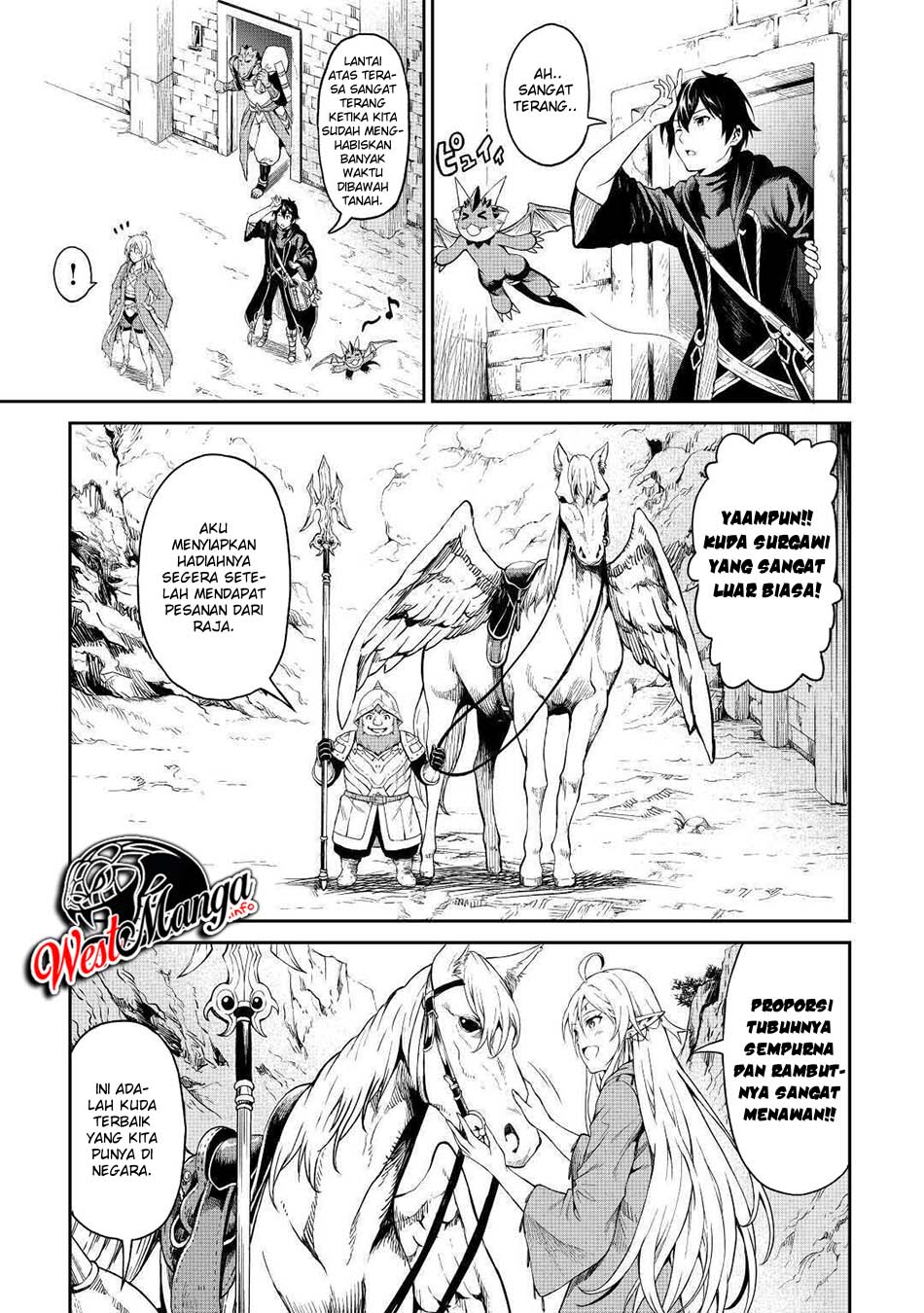 Chapter 27 - halaman 15