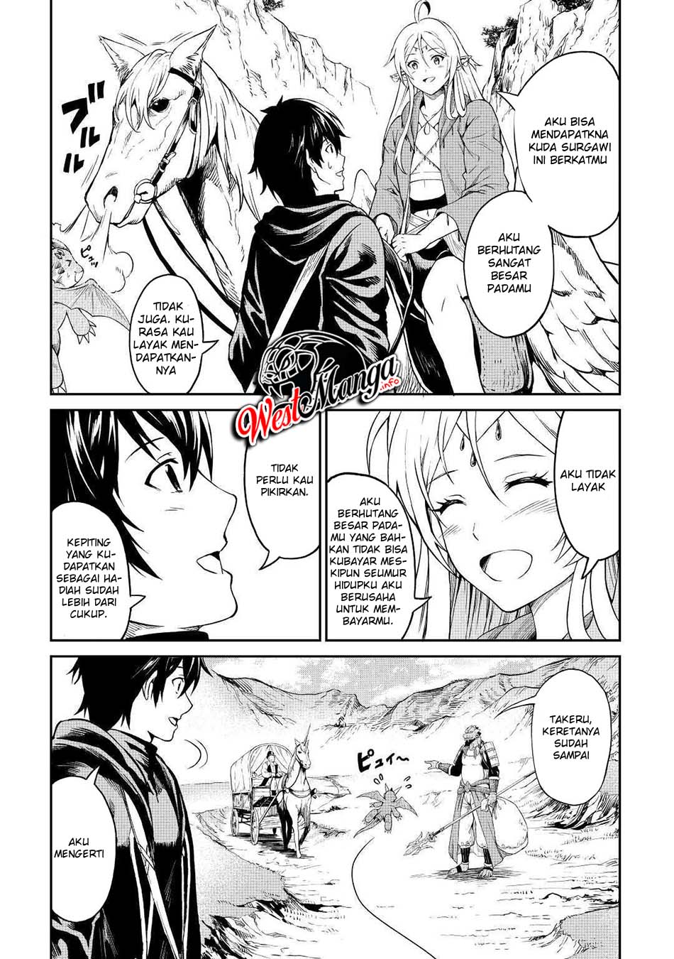 Chapter 27 - halaman 17