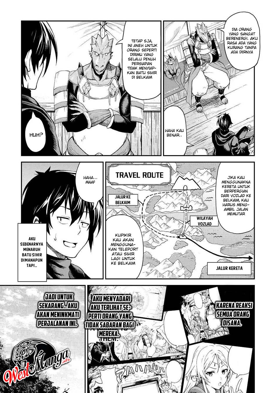 Chapter 27 - halaman 19
