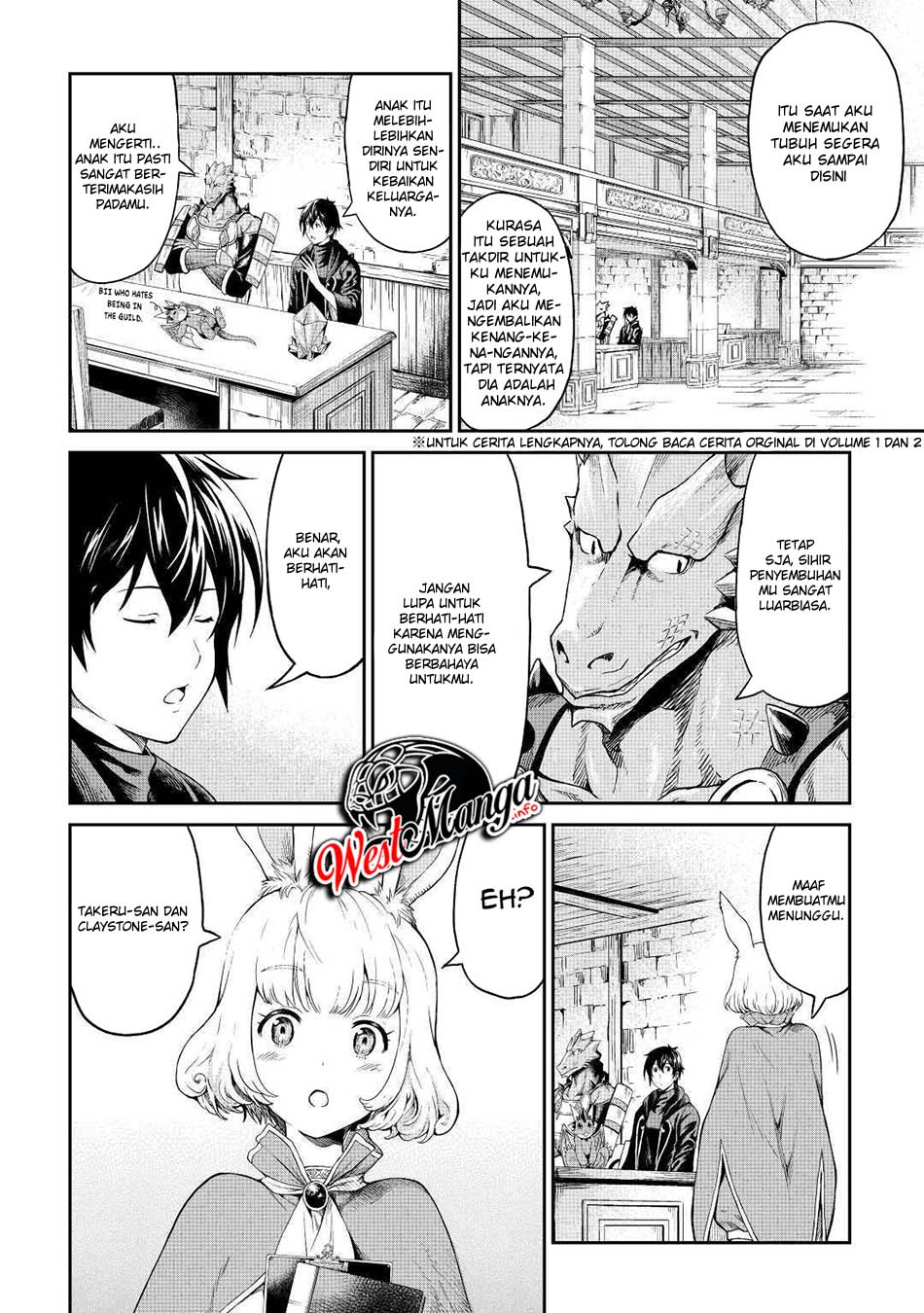 Chapter 27 - halaman 22