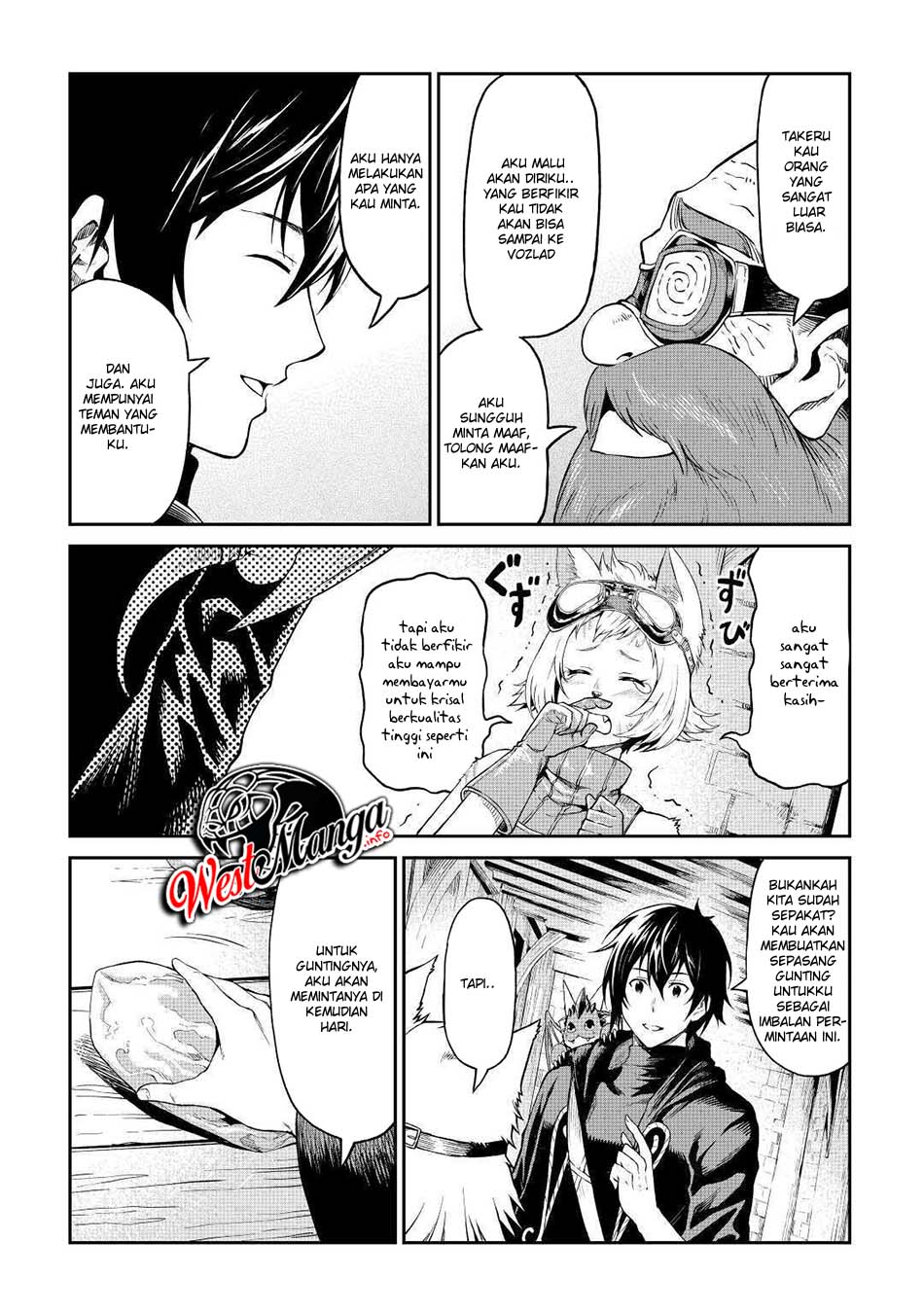 Chapter 27 - halaman 29