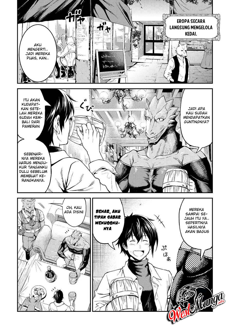 Chapter 27 - halaman 33