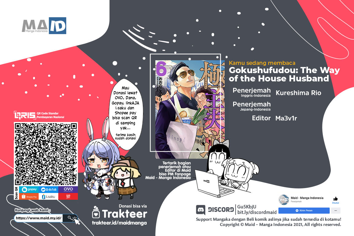 Chapter 34 - halaman 2