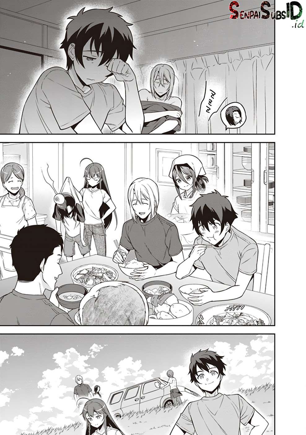 Chapter 63 - halaman 13