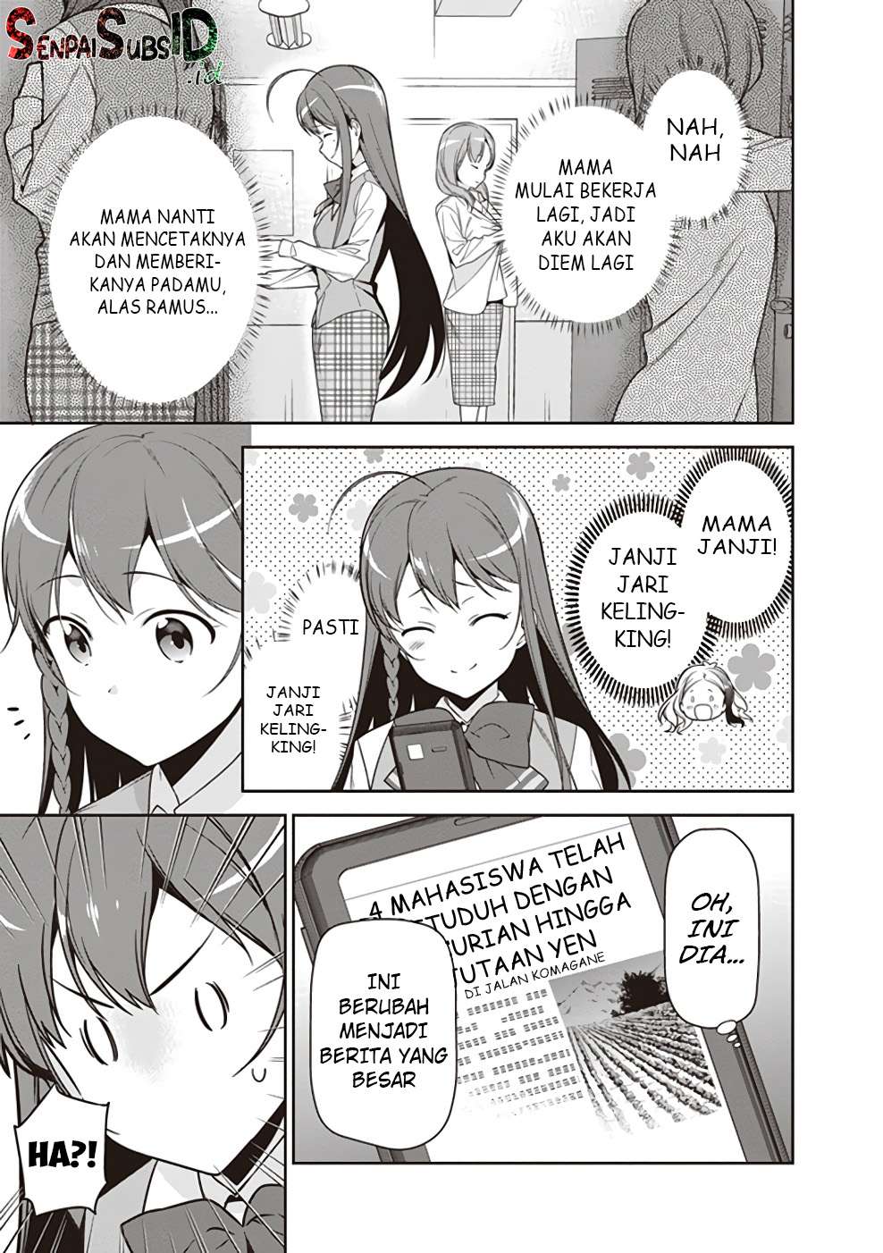 Chapter 63 - halaman 21