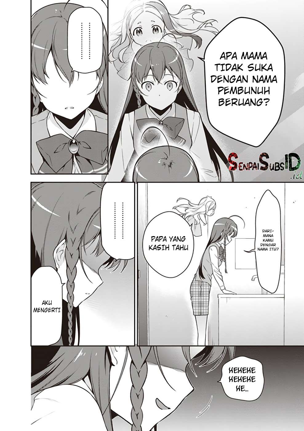 Chapter 63 - halaman 24