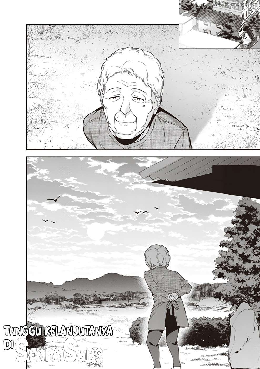 Chapter 63 - halaman 28