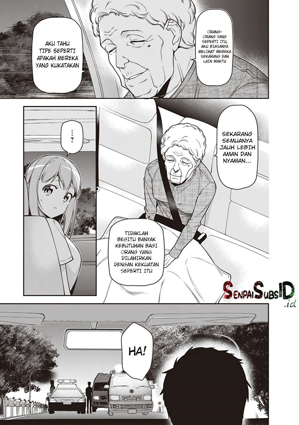 Chapter 63 - halaman 7