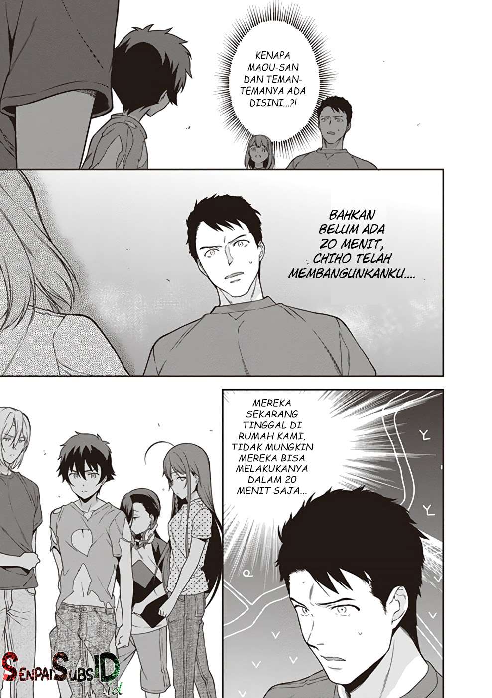 Chapter 63 - halaman 9