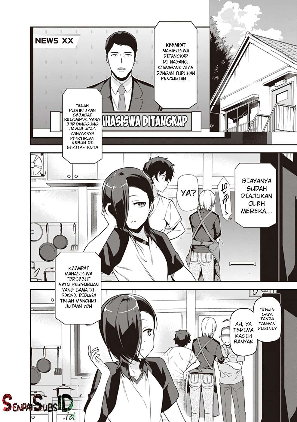 Chapter 62 - halaman 15
