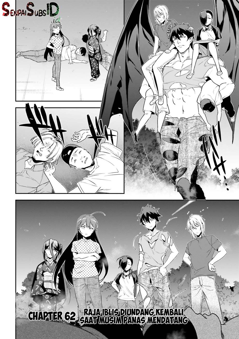 Chapter 62 - halaman 3