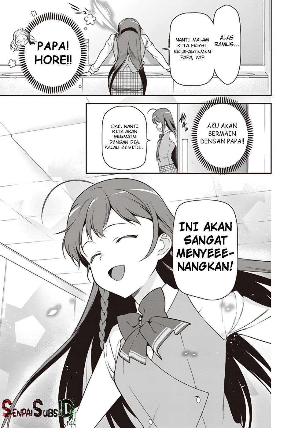 Chapter 62 - halaman 24