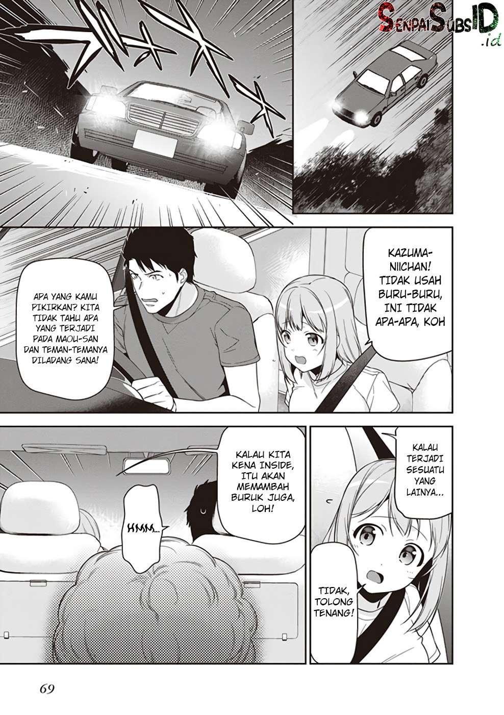 Chapter 62 - halaman 4