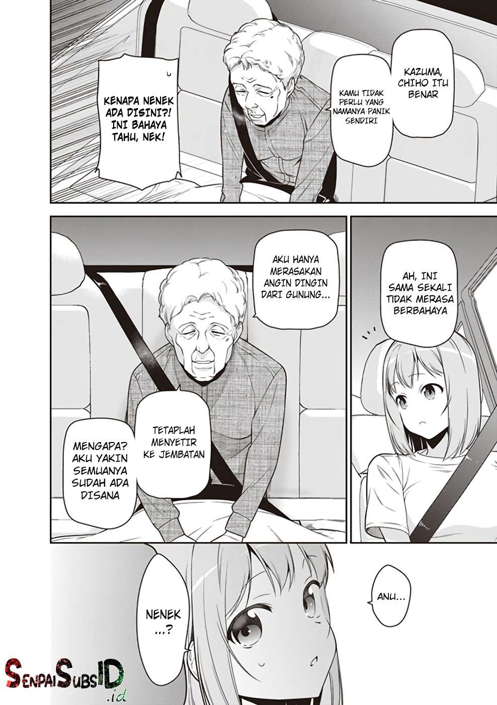 Chapter 62 - halaman 5