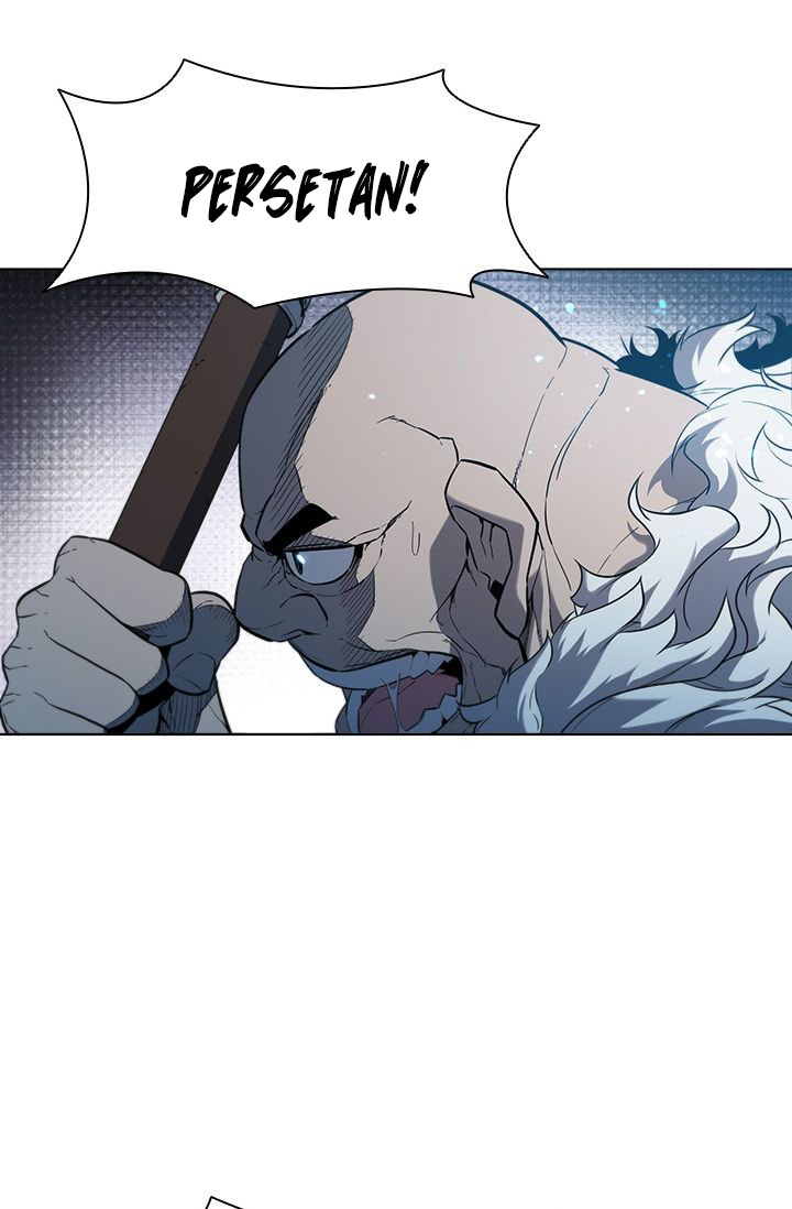 Chapter 36 - halaman 58