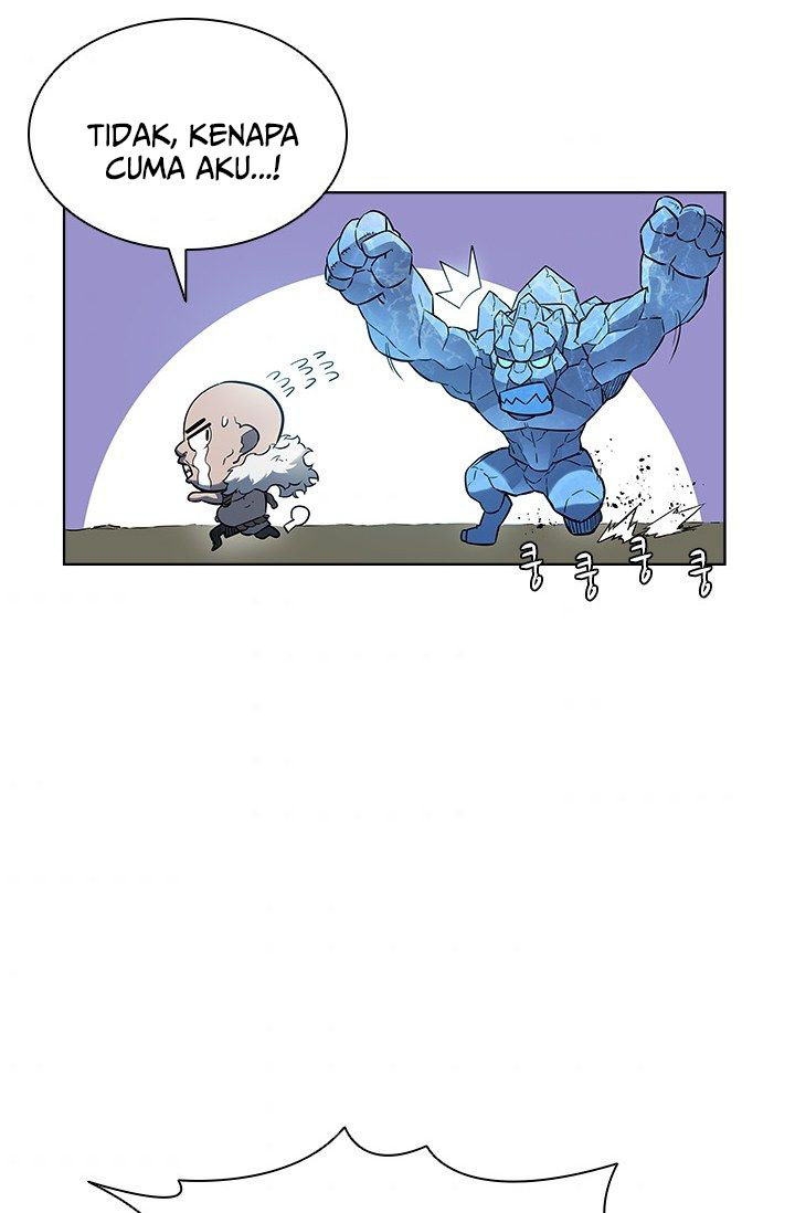 Chapter 36 - halaman 60