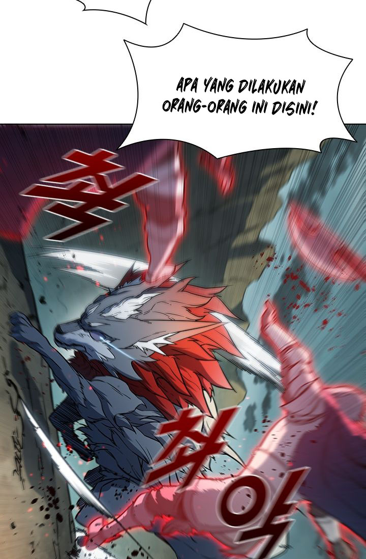 Chapter 36 - halaman 63