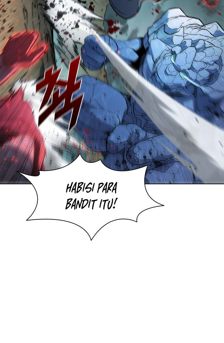 Chapter 36 - halaman 64