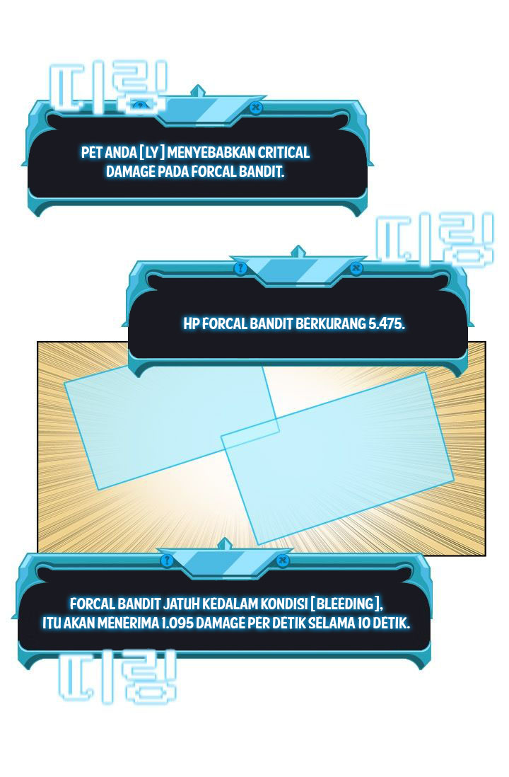 Chapter 36 - halaman 65