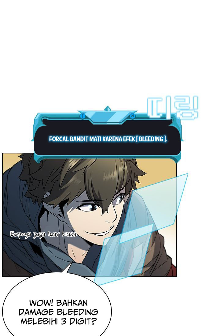 Chapter 36 - halaman 66