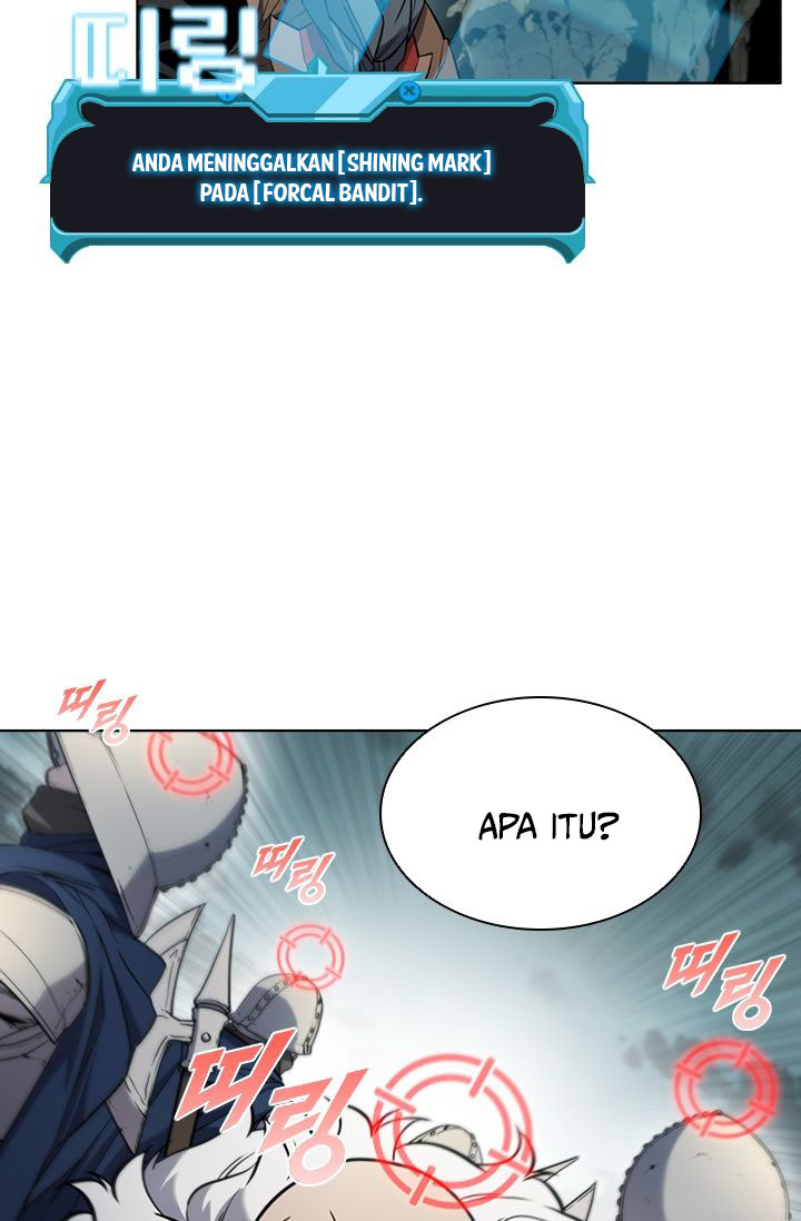 Chapter 36 - halaman 68