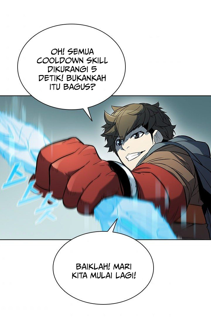 Chapter 36 - halaman 70