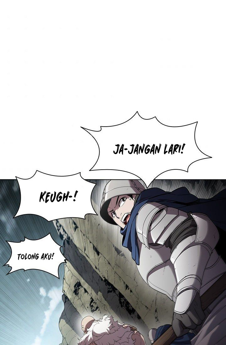 Chapter 36 - halaman 71