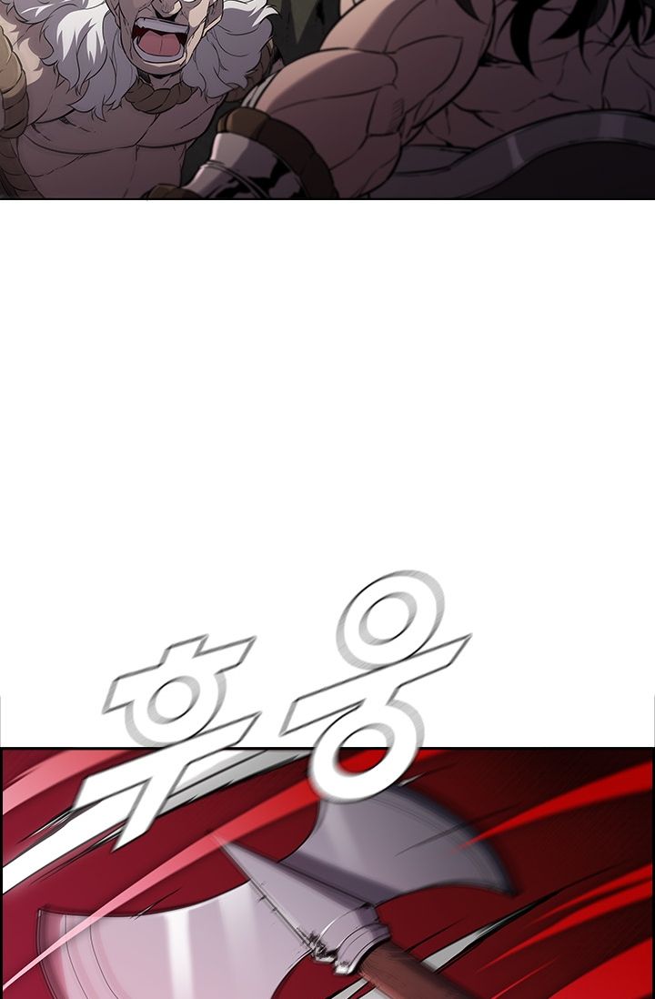 Chapter 36 - halaman 74