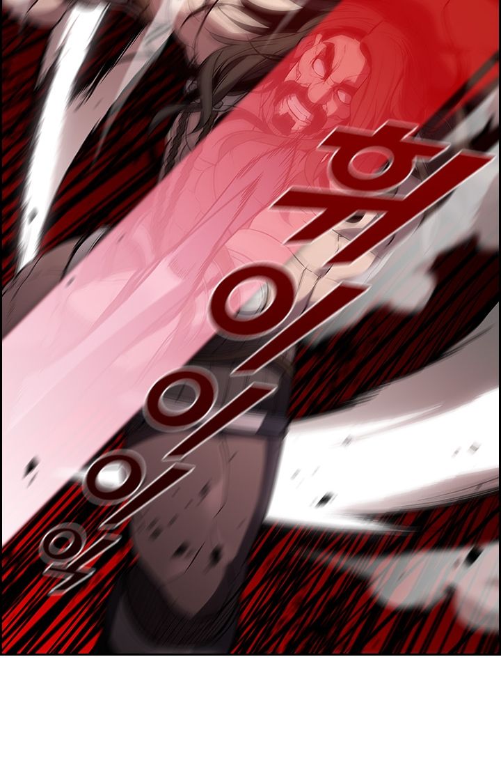 Chapter 36 - halaman 76