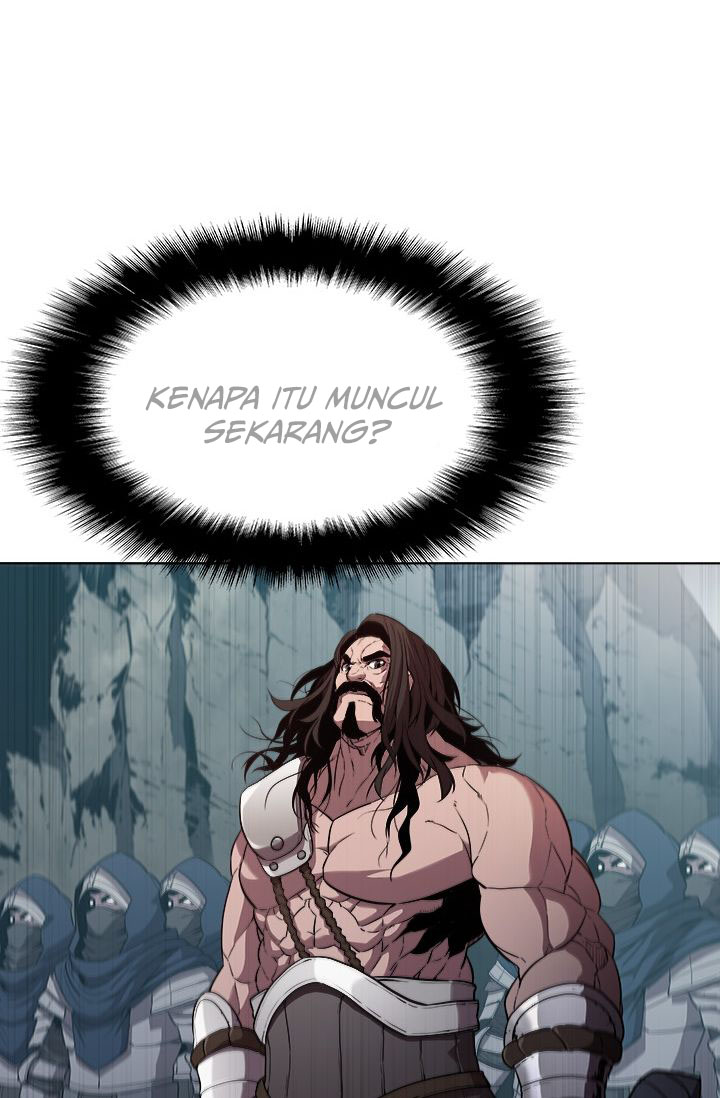 Chapter 36 - halaman 78