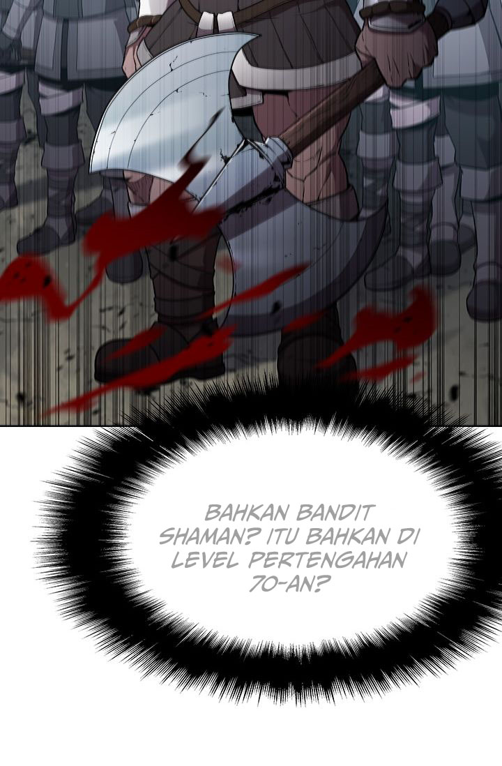 Chapter 36 - halaman 79