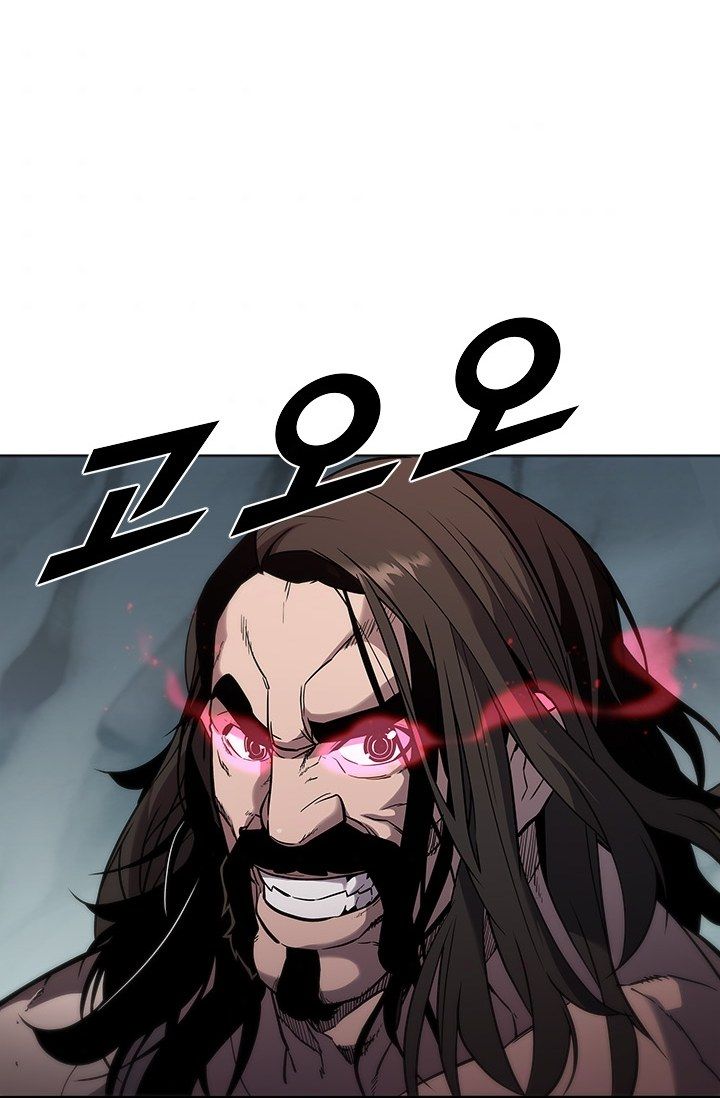 Chapter 36 - halaman 80